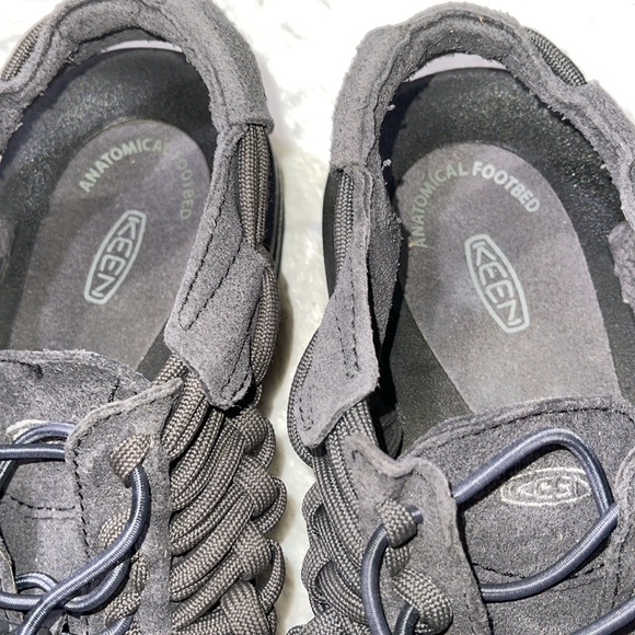 Keen - Picture 9 of 9
